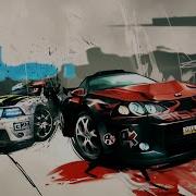 APB Reloaded Loading Screen 4K AI Upscale