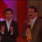 İbrahim Tatlıses Necati Şaşmaz Hasan Kaçan Oy Akşamlar Akşamlar İ