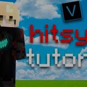 How To Make A Perfect Hitsync