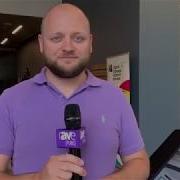 MultiTaction Demos Canvus Software At DSSE