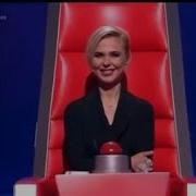 Matrang Медуза На Шоу голос