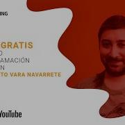 Bytecode Parte 1 Curso Completo De Programación En Python