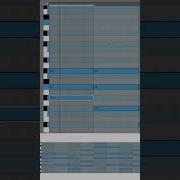 Super Fast Chord Progressions WITHOUT Music Theory