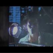 Ripley Finds Parker And Lambert ALIEN 1979