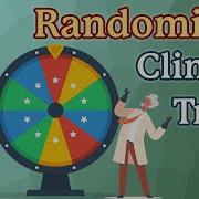 What Are Randomized Clinical Trials