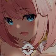 Nightcore Beyond The Sun Lyrics