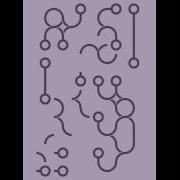Loop 109 Level Cheats Walkthrough Solution