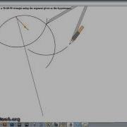 Geometry Constructions Triangle Constructions Hard