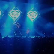 All Time Low Alex S Speech Missing You Live 11 24 15