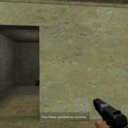 Css Best Glock Shot Ever