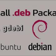 How To Install Deb Packages On Ubuntu And Debian