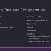 Mental Health Mini 29 Electroconvulsive Therapy ECT