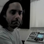 Arturia Origin Synth Part 2