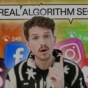 The REAL Way To Beat Instagram S Algorithm As A Music Artist