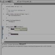 Java Conditionals 2 2
