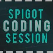 Spigot Coding For Songoda Day 1 UltimateTimber