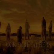 History Of The World Part 1 Intro