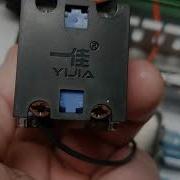 LinuxCNC Testing Physical Cycle Start Feed Hold And Single Block Buttons