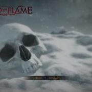 Bound By Flame Title Screen PS4 PS3 Xbox 360 PC