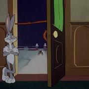 Hare Force 3 4