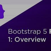 Как именно работает Bootstrap Flex Руководство по адаптивному Flex дизайну Bootstrap 5 Час
