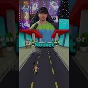 BEST Website Games To Cure Boredom UNBLOCKED