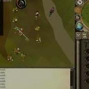 Powerbot NovaMine Powermining IronOre