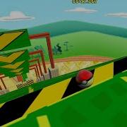 Marble Blast Gold Custom Levels Ep 3