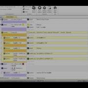 Construct 2 Tutorial Adding Advanced Health Bar Part 5