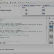 Intro To Microprocessors Lab2