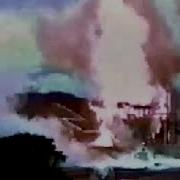 JAXA LE 7 Engine Test Failures Tanegashima Space Center Japan