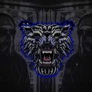 Barikat Kejoo Beats Cehennem Beat Trap Remix