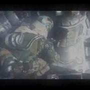 Titanfall GMV