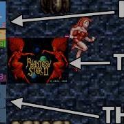 Superb Graphical Tricks In Classic Games Your Questions Answered White Pointer Gaming