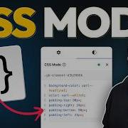 Это навсегда меняет то как я создаю сайты в GenerateBlocks