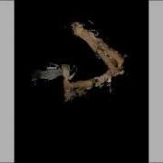 Particle Filter Kinect Test 22