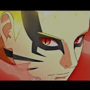 Naruto Baryon Mod Vs Isshiki Plain Jane Edit