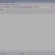 JQuery Tutorial 40 Focus In