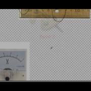 Spa Skill 1 2 Part 1 Recording And Handling Of Data