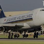 NOT A 3 2 1 GO Touch It Aviation Compilation Ft Casey Planespotting