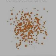 Sound Particle OpenFrameworks 2