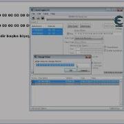 Cheat Engine SWF