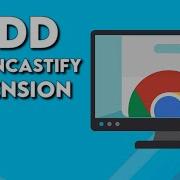 How To Download And Add Screencastify Screen Recorder Video Extension On Google Chrome Browser
