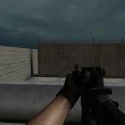 Unity3D FPS Game Update 1