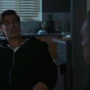 Coronation Street 27 April 2026 20 30 ITV 1 HD