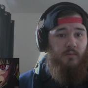 Owari No Seraph AMV Impossible