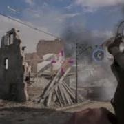 Battlefield 1 Insane Hitreg Moment