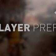 PLAYER PREFS In UNITY EXPLAINED