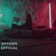 STATION BoA 보아 봄비 Spring Rain MV