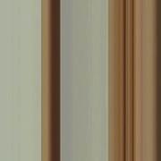 02 VideoVerticals